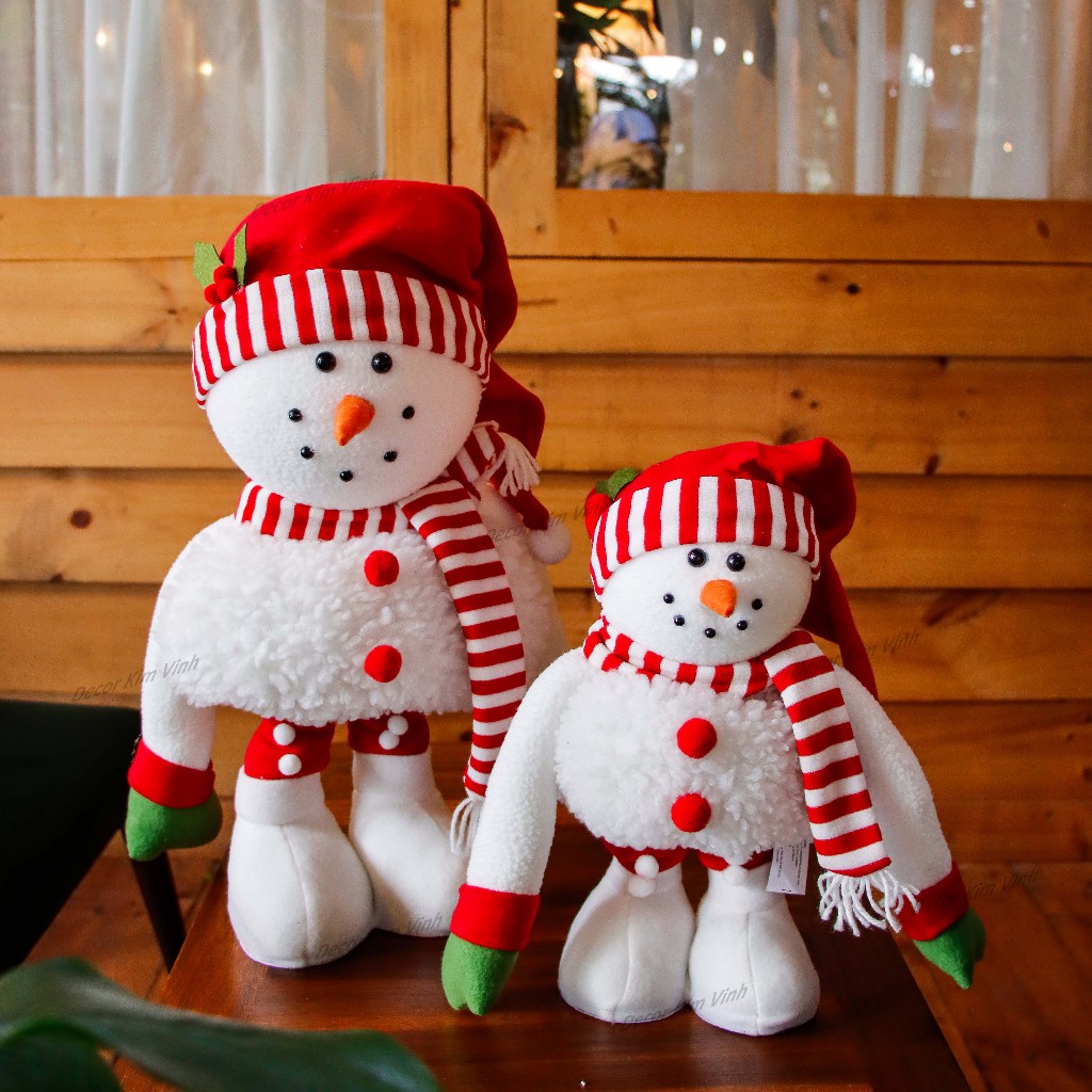 vn-11134207-7ras8-m1o2bymndftfc8