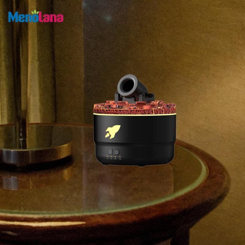 sg-11134201-7rfgz-m3edxa454taj01