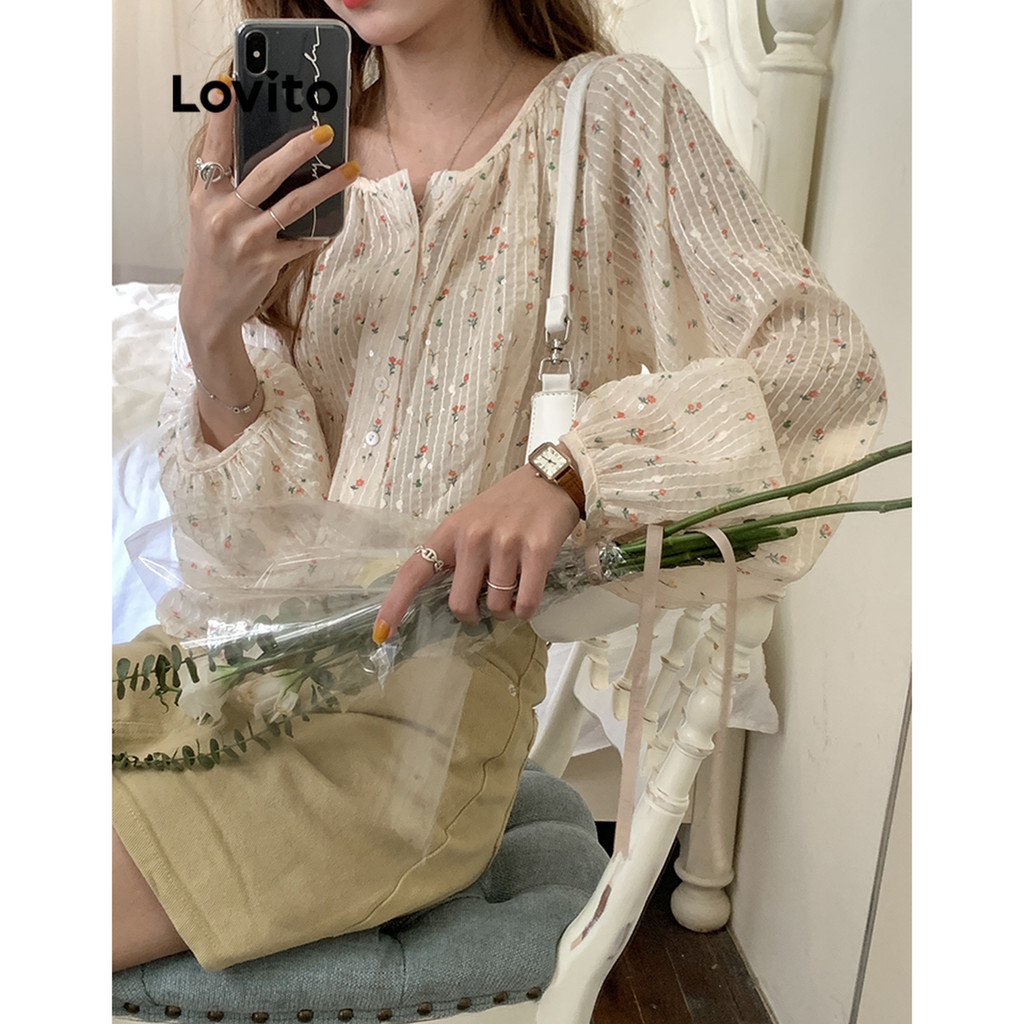 sg-11134201-7rd5o-lw82k9gxoi6955