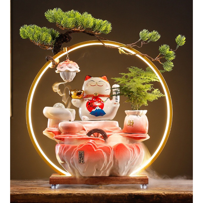 vn-11134207-7ras8-m43647c3l3mobd