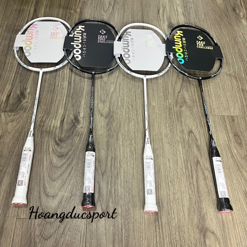 vn-11134201-7qukw-lj42vt810yrw5c