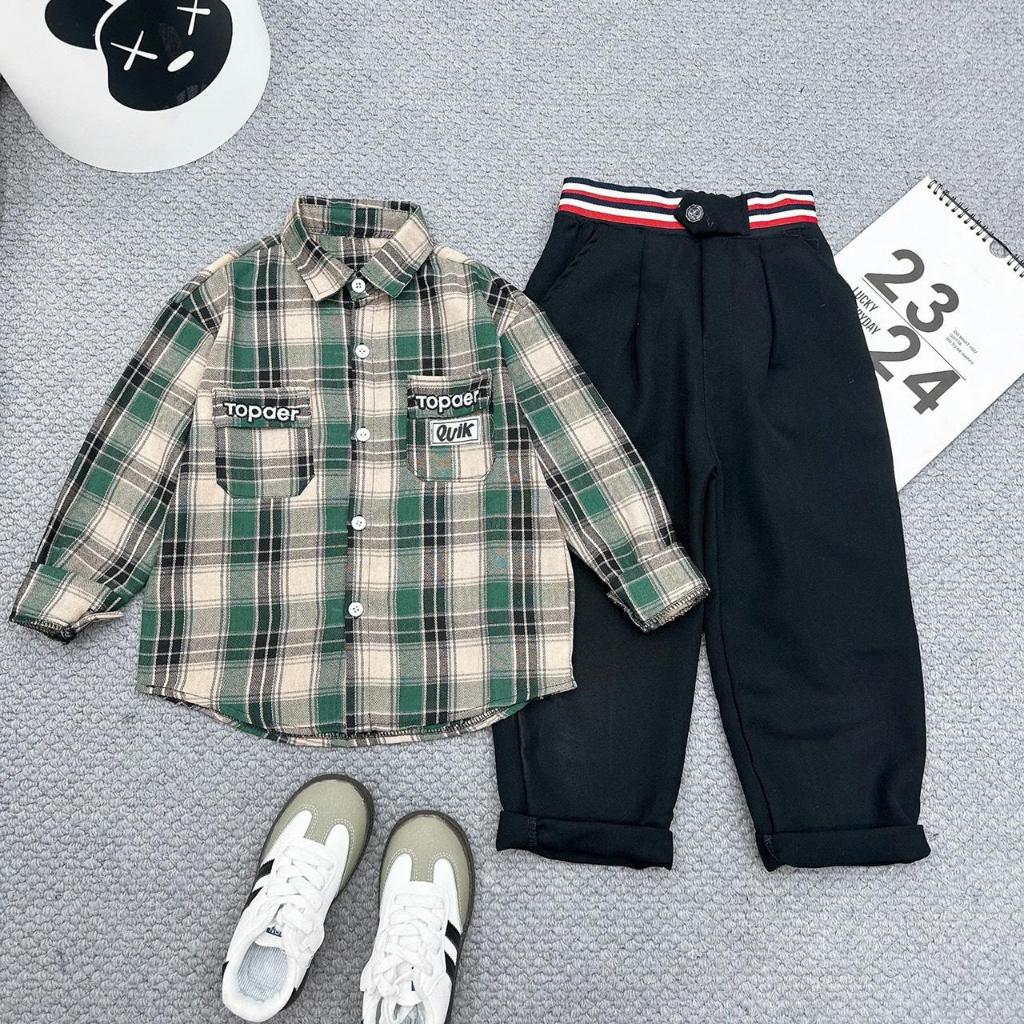 vn-11134207-7ras8-mcb2wd6pvtk37a