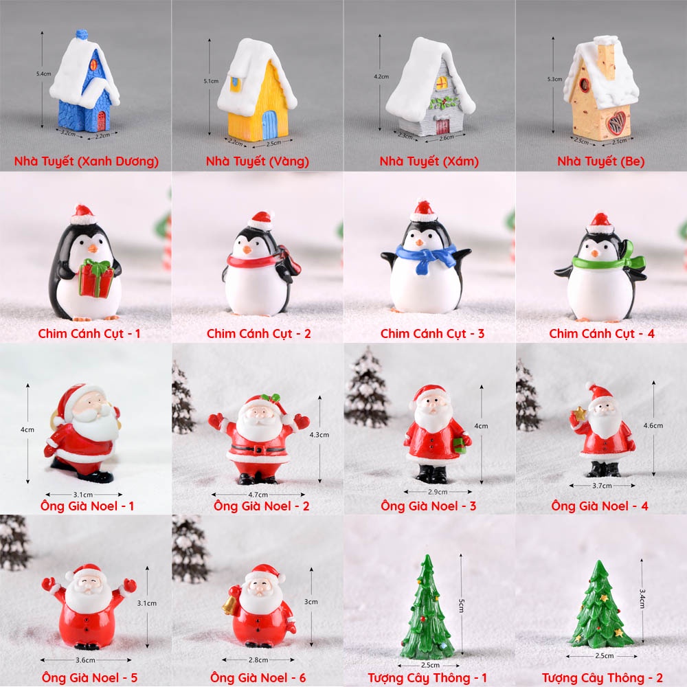 0b7cb6cbb54a899593bfed9caf569a1a