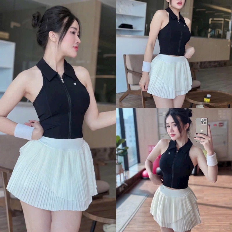 vn-11134207-7ras8-m62oona72j08a0