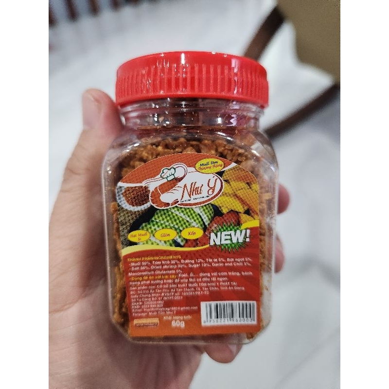 vn-11134207-7ras8-m142d6l98sqiaf