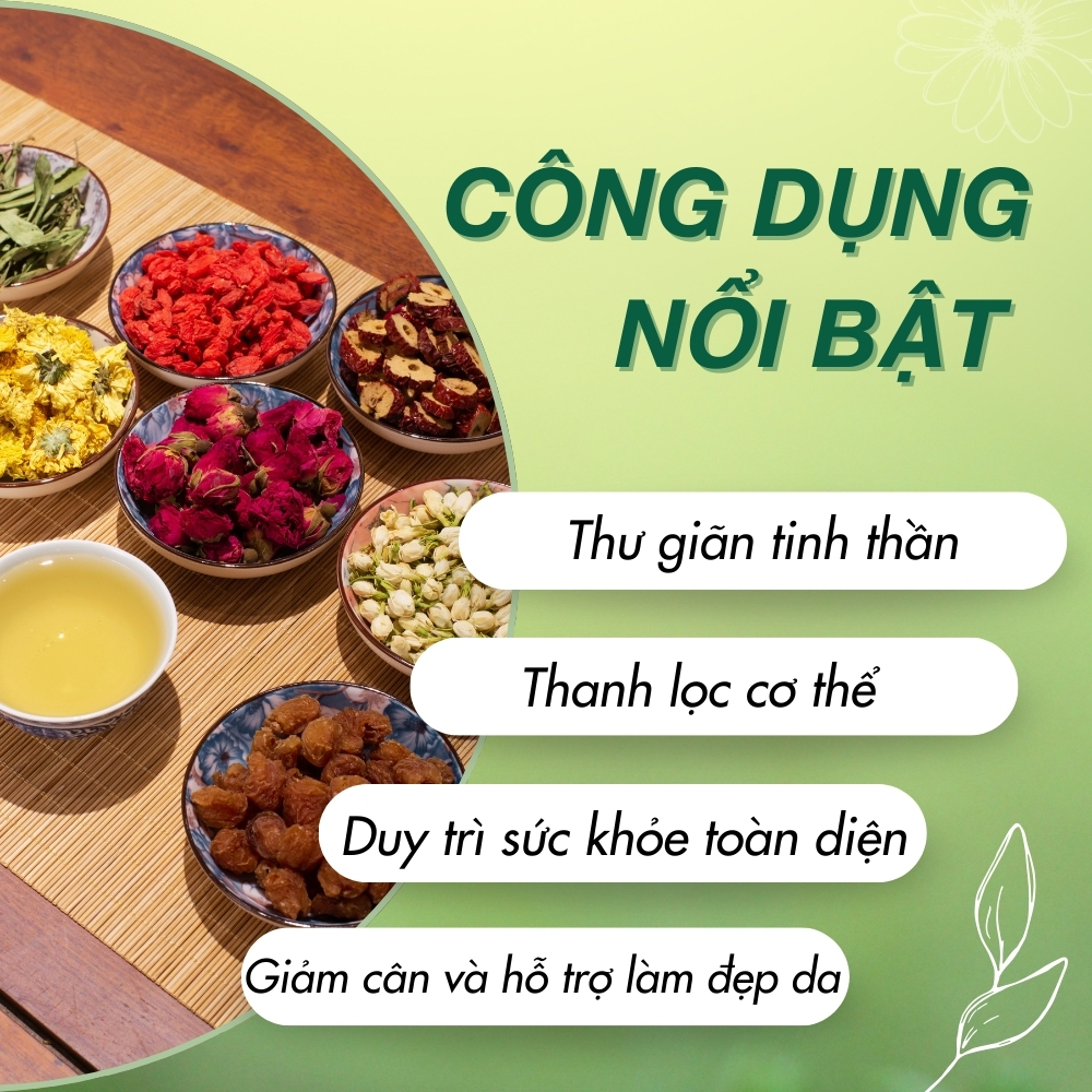 vn-11134207-7ras8-m3764glr0tdob4