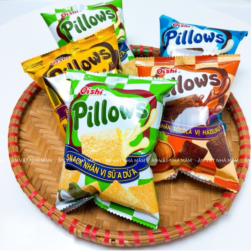 vn-11134207-7r98o-lx22wpaemswr76