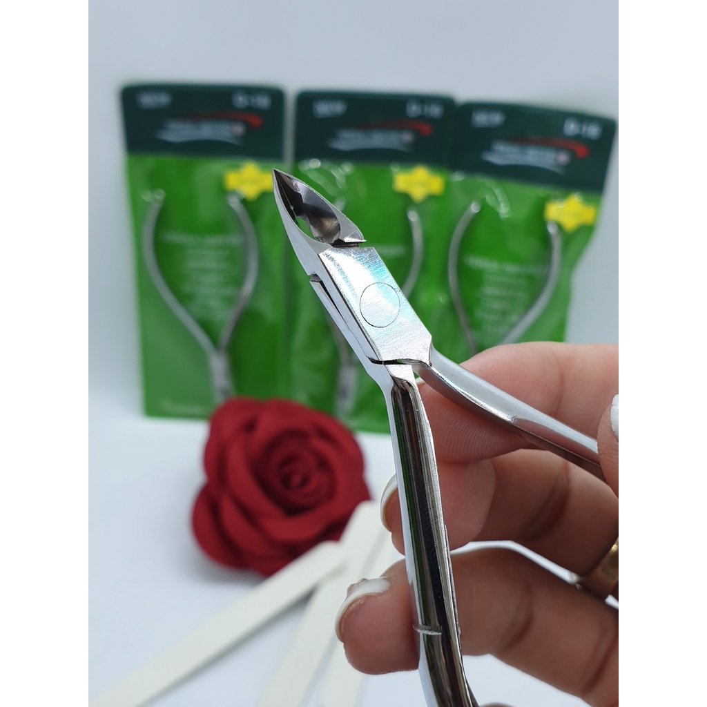 ca6d99c373306ef674189174f96818f1