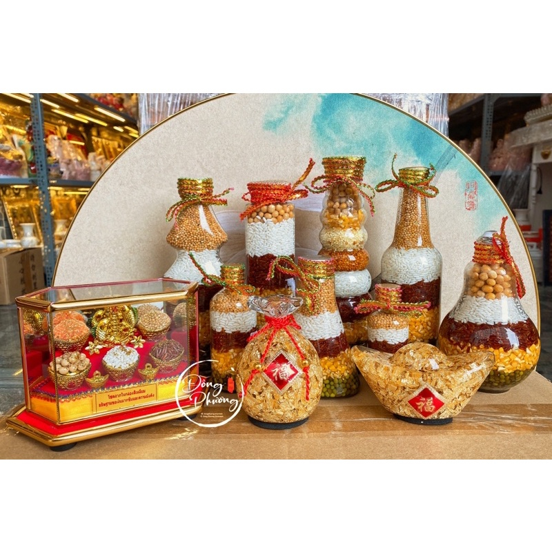 c476b44479f931754bd780b738d87434