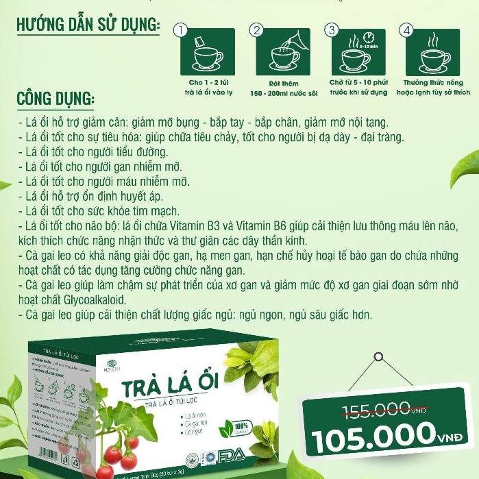 vn-11134207-7r98o-lu7xdpyah1cvb0