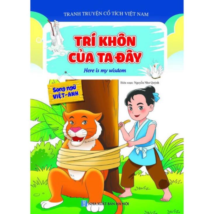 vn-11134201-7r98o-lovw4z5vh17222