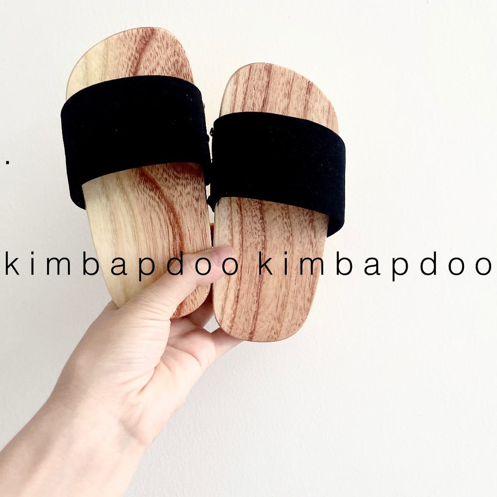 vn-11134207-7r98o-llj75dj4o8ug35