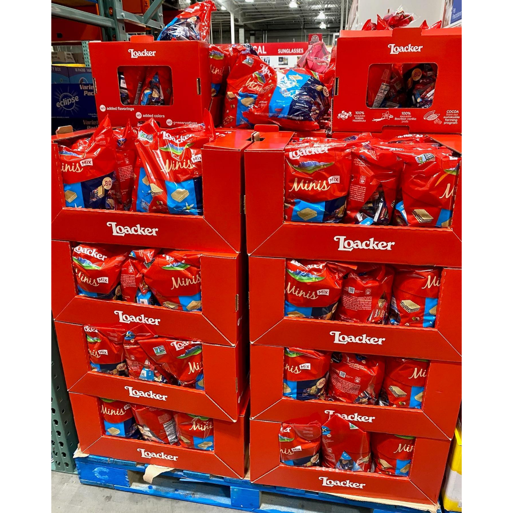 vn-11134207-7r98o-llu38yp1fs9rdd