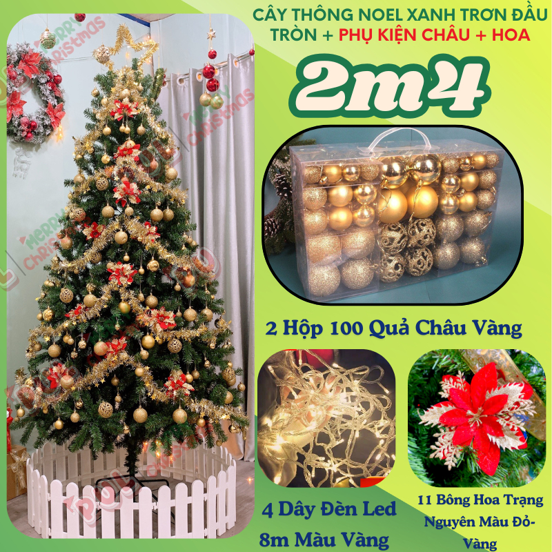 vn-11134207-820l4-mf4uoqkxumtnbc