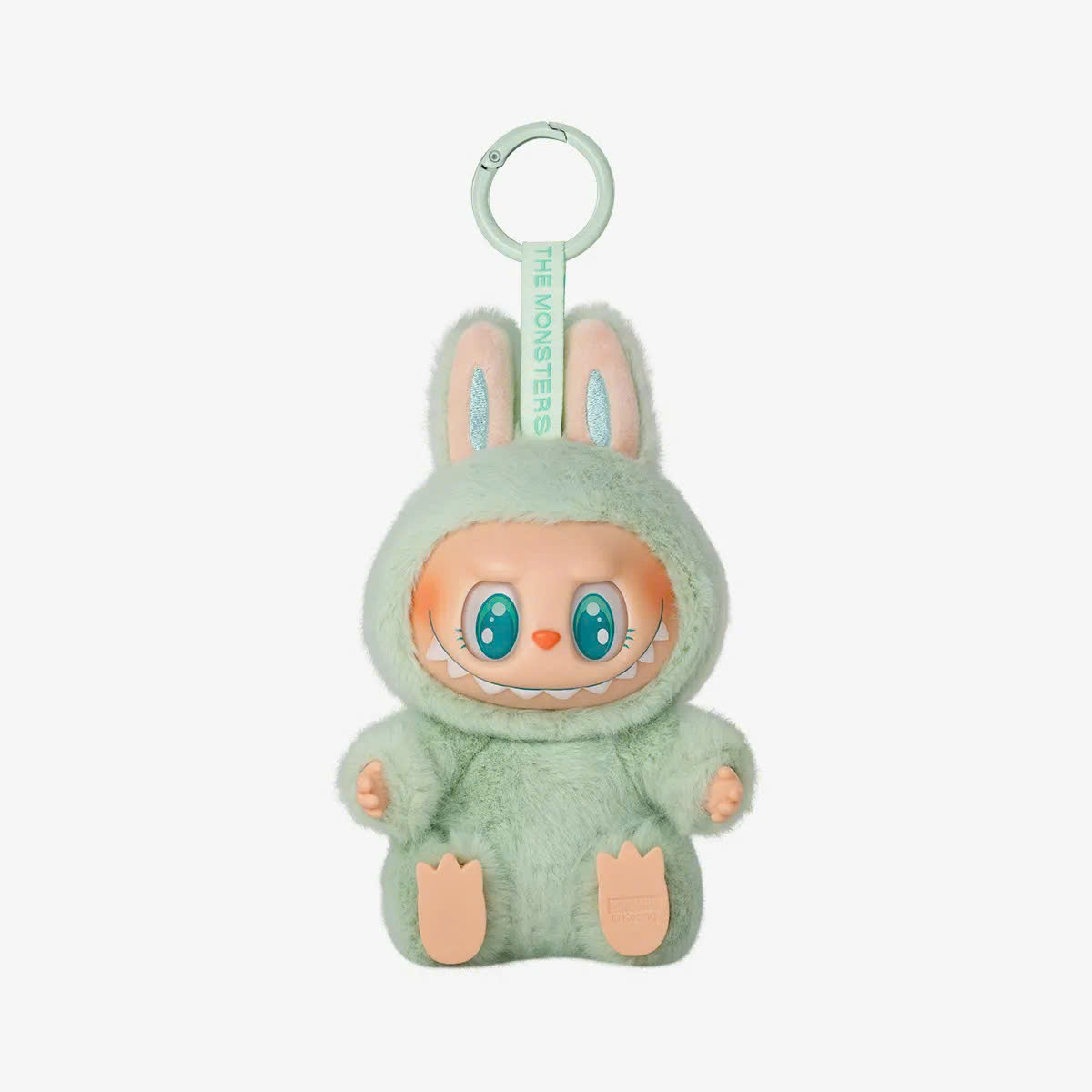Labubu V2 – Have A Seat Edition | Limited Designer Toy Free Shipping Australia Wide 🇦🇺 | Ships from Australia
