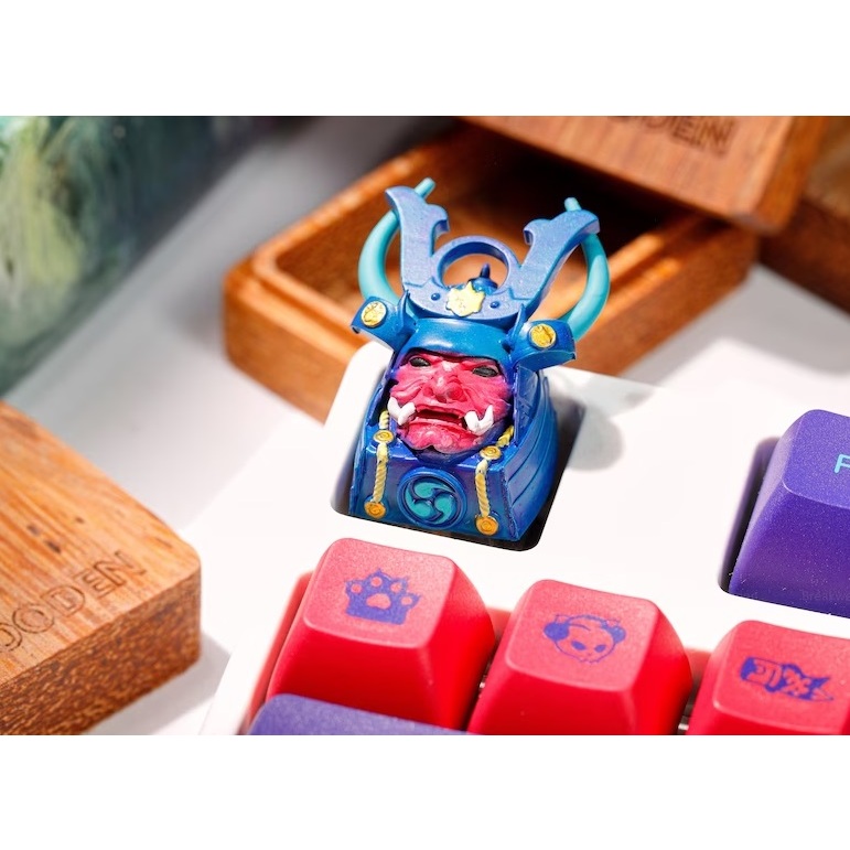 vn-11134207-7r98o-lt1s41xfr7b805