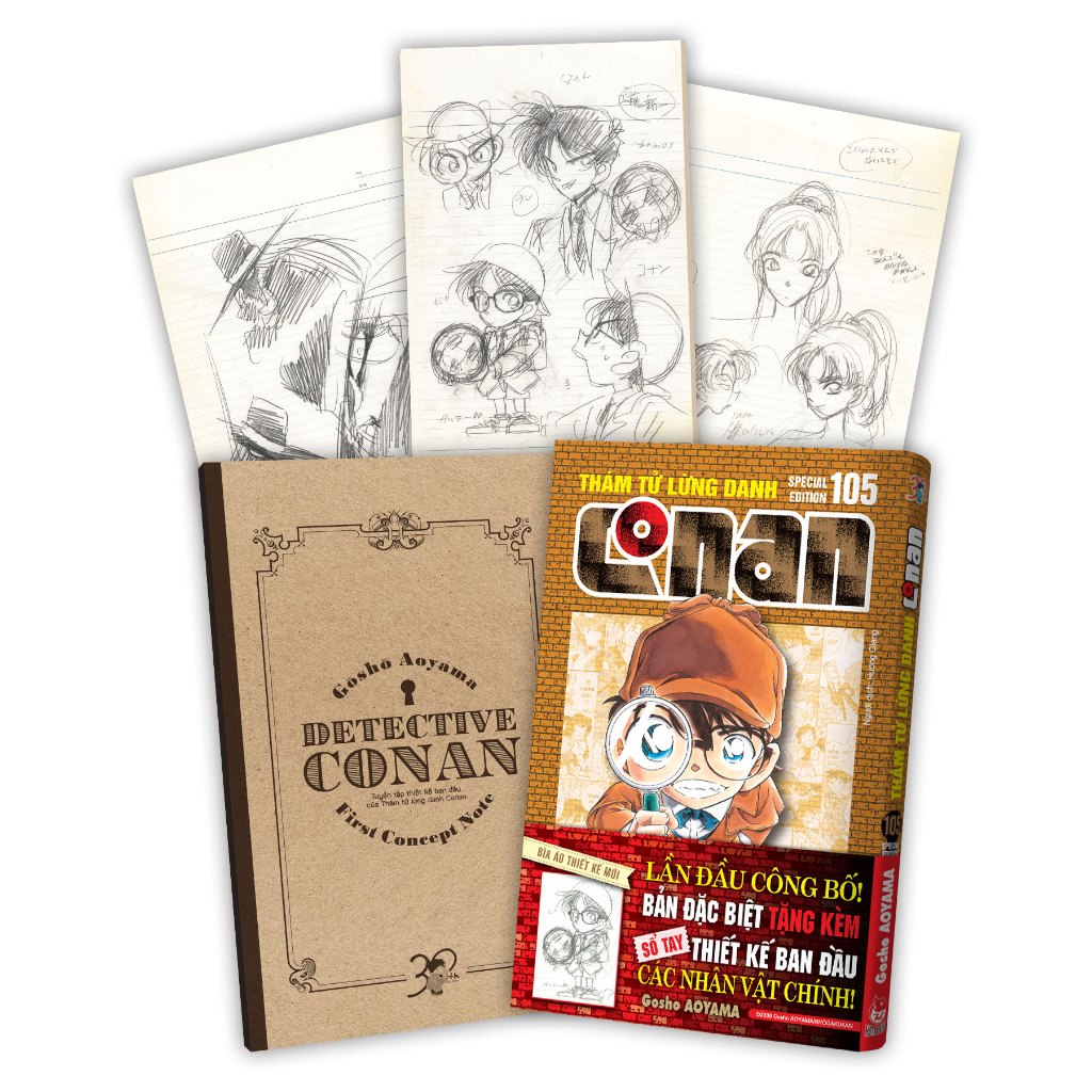 vn-11134207-7ras8-m4ef4dcah7m7c1