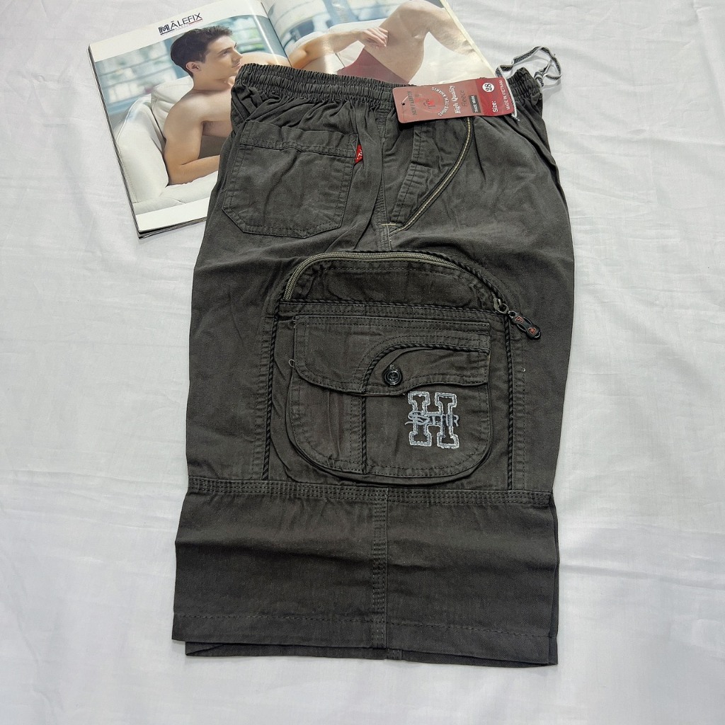 vn-11134207-7ras8-m3emgf4wiu2d74