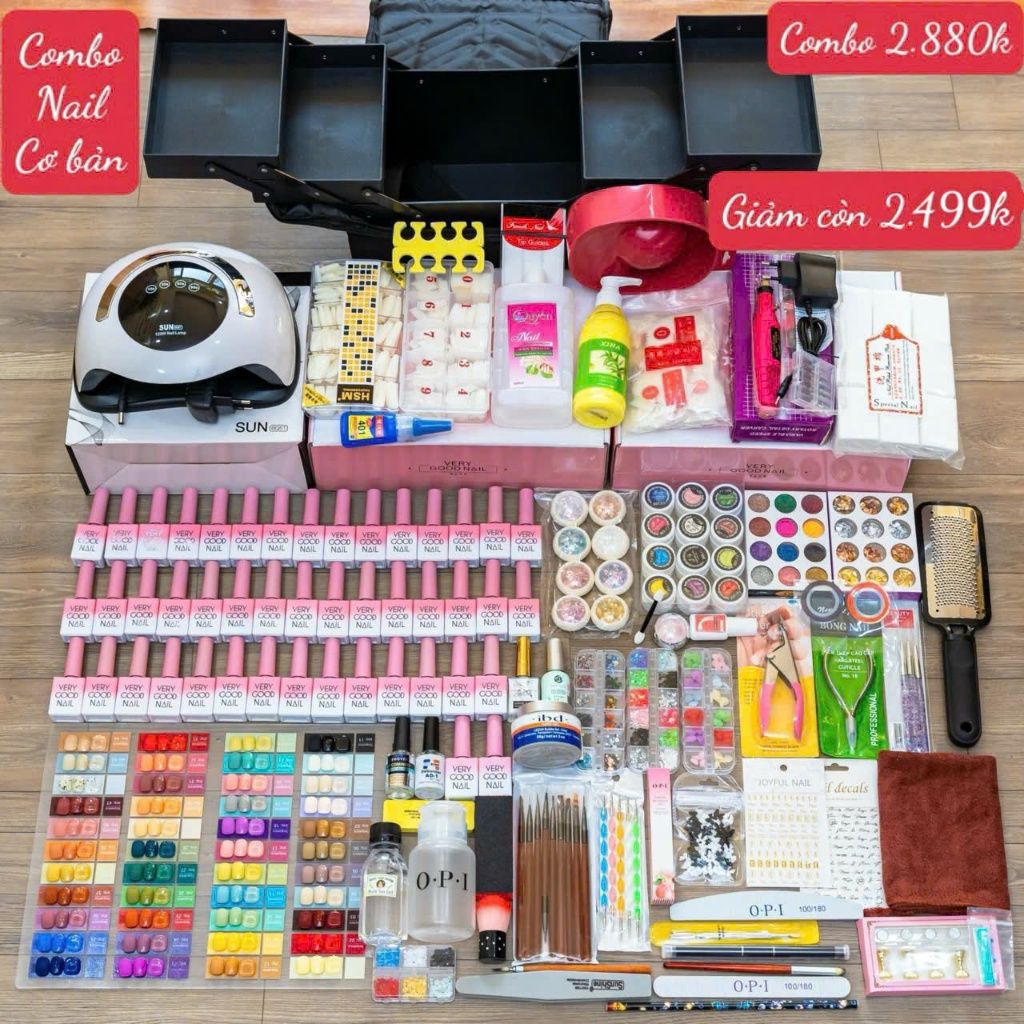 vn-11134207-7ra0g-m6aml9n2wmpve8