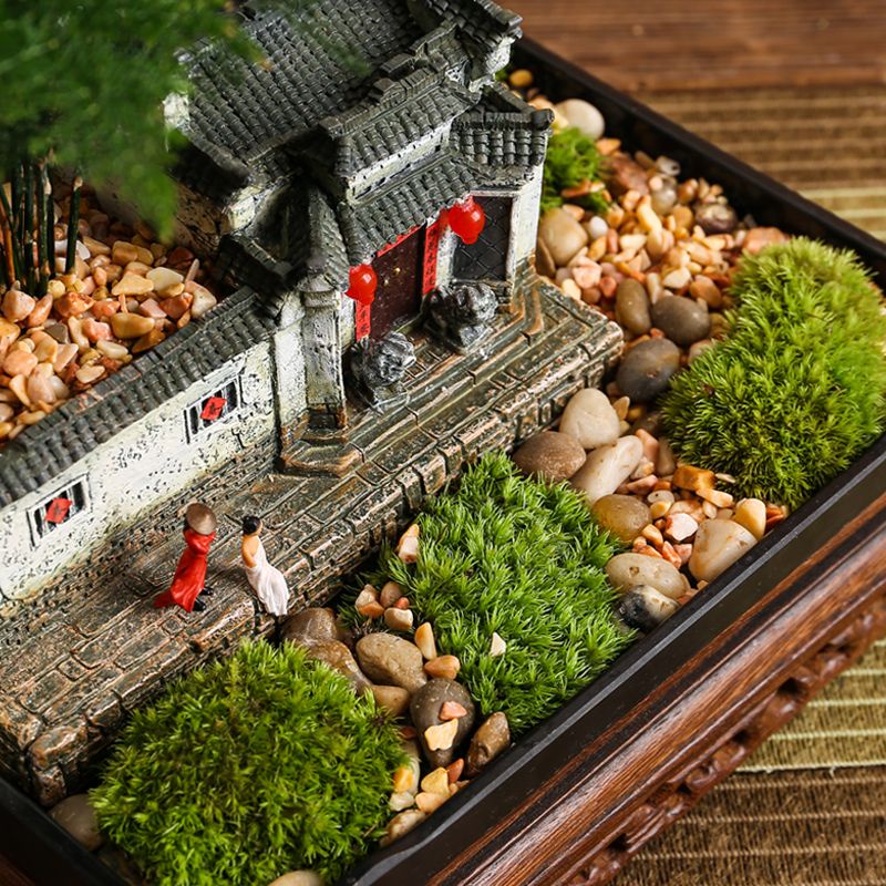 my-11134201-7r98v-llbyhhu6vwbxec