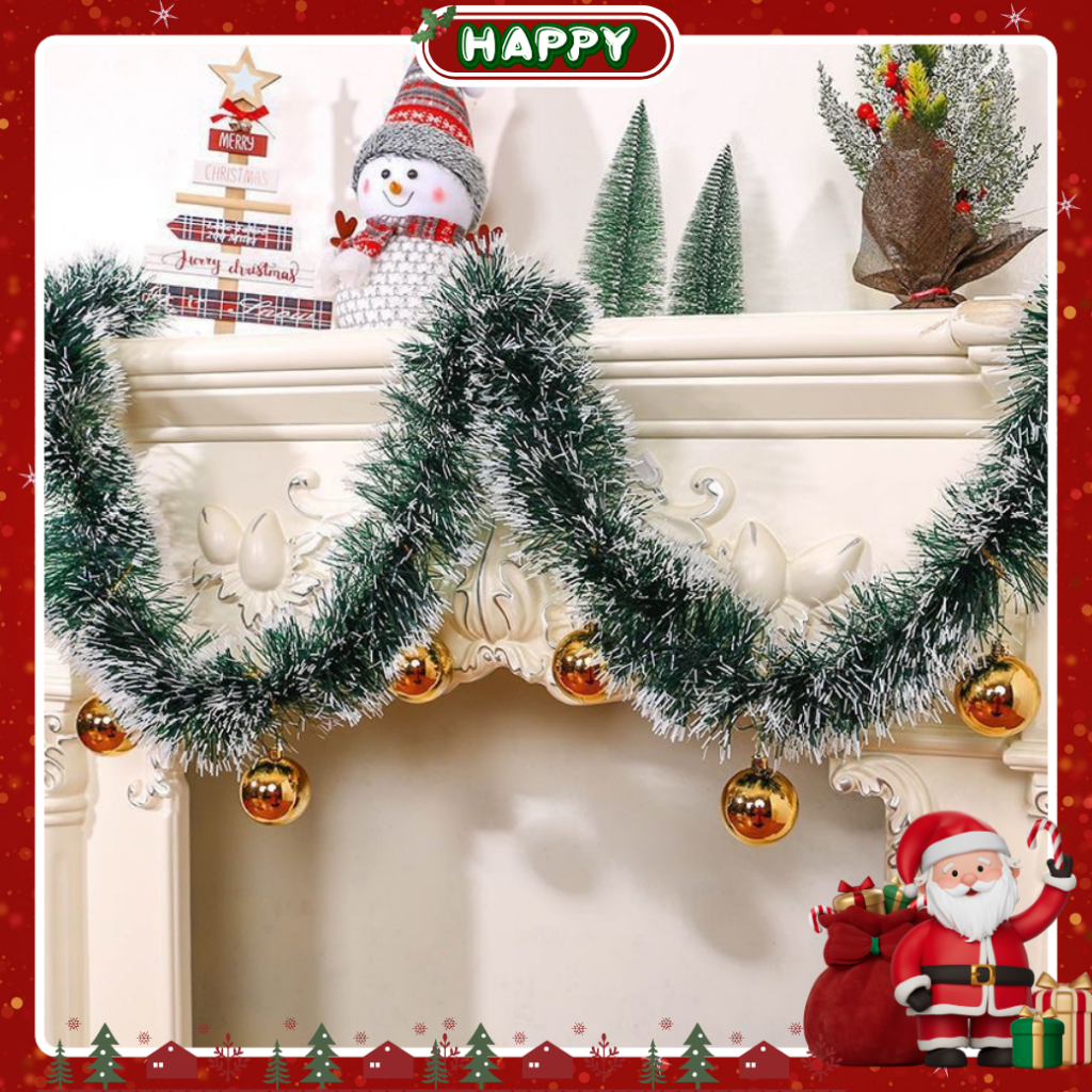 vn-11134207-820l4-mg515ugzx7nud4