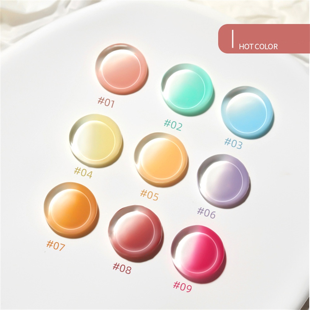 sg-11134201-7qvfc-lhu1jandm2t6c5