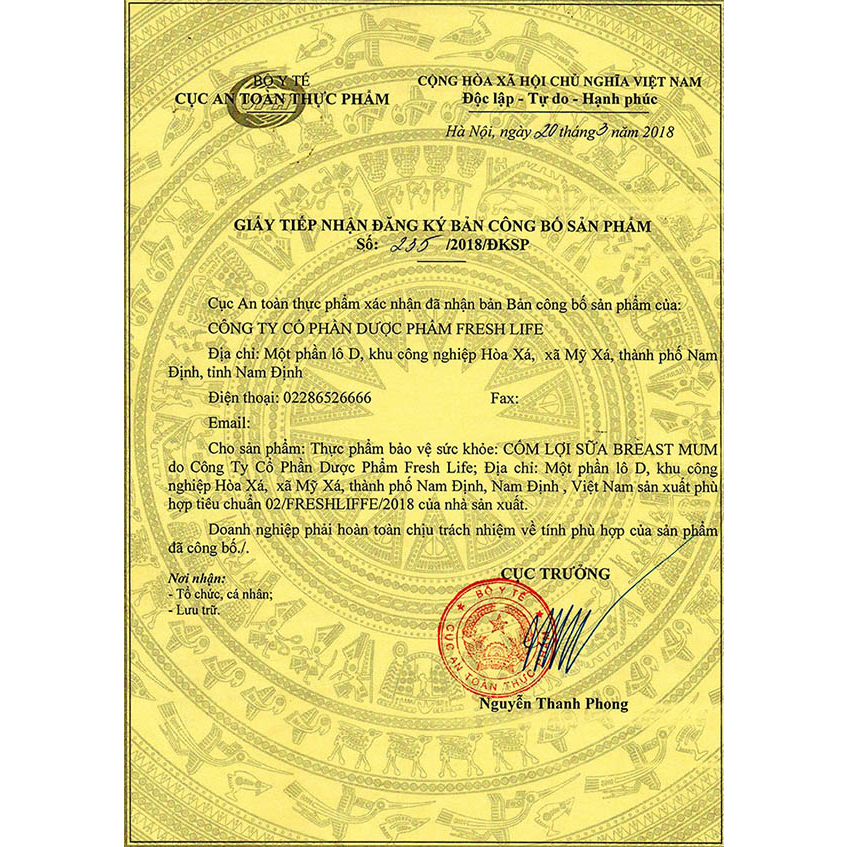 vn-11134207-7qukw-lfw2b0es0yk72b