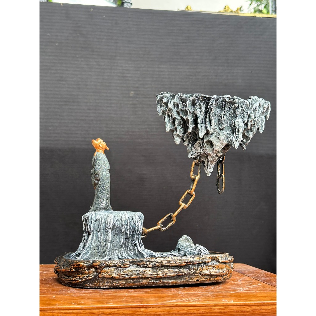 vn-11134207-7r98o-lwpuse949mmxd6