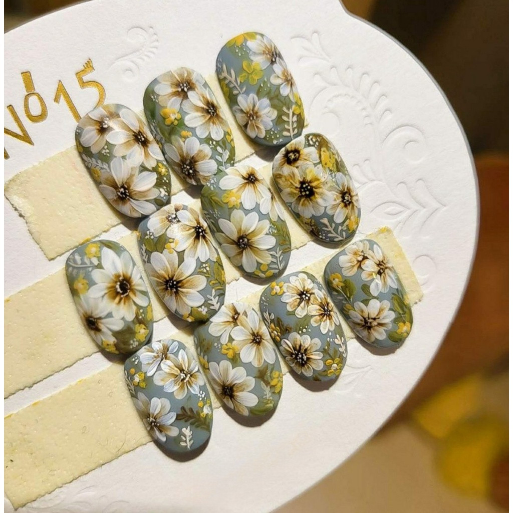 sg-11134201-7rcf4-m6cgimru5klz8a