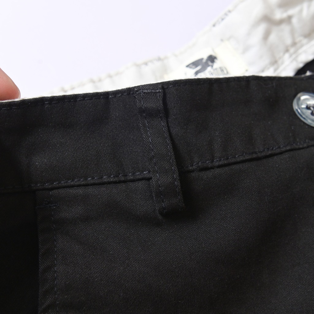 vn-11134207-7ras8-mau0wa7vu40o11