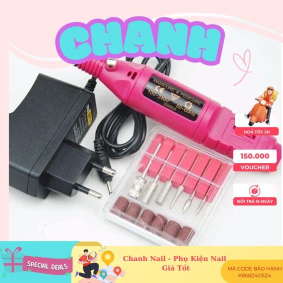 vn-11134201-7ras8-m56vtkiexyl394