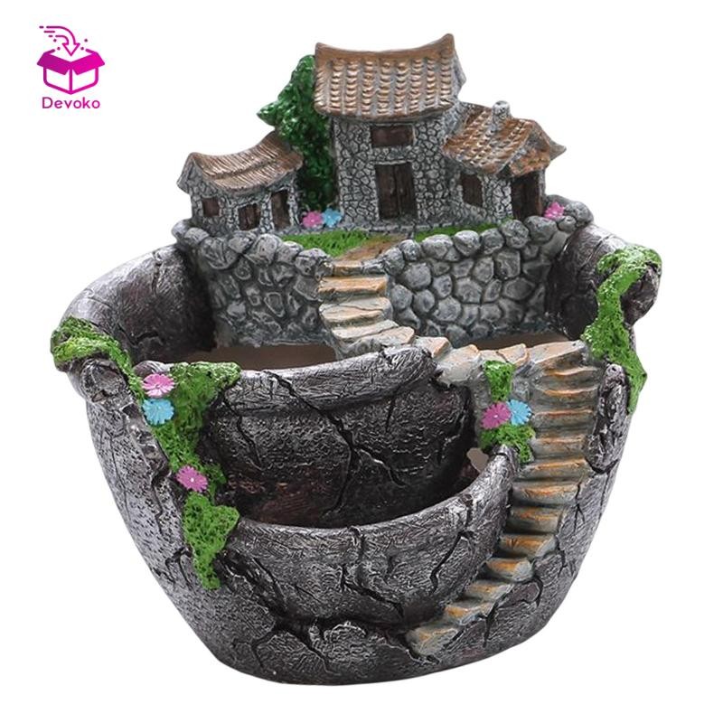 sg-11134201-7ra3v-m548trqfnwe81c