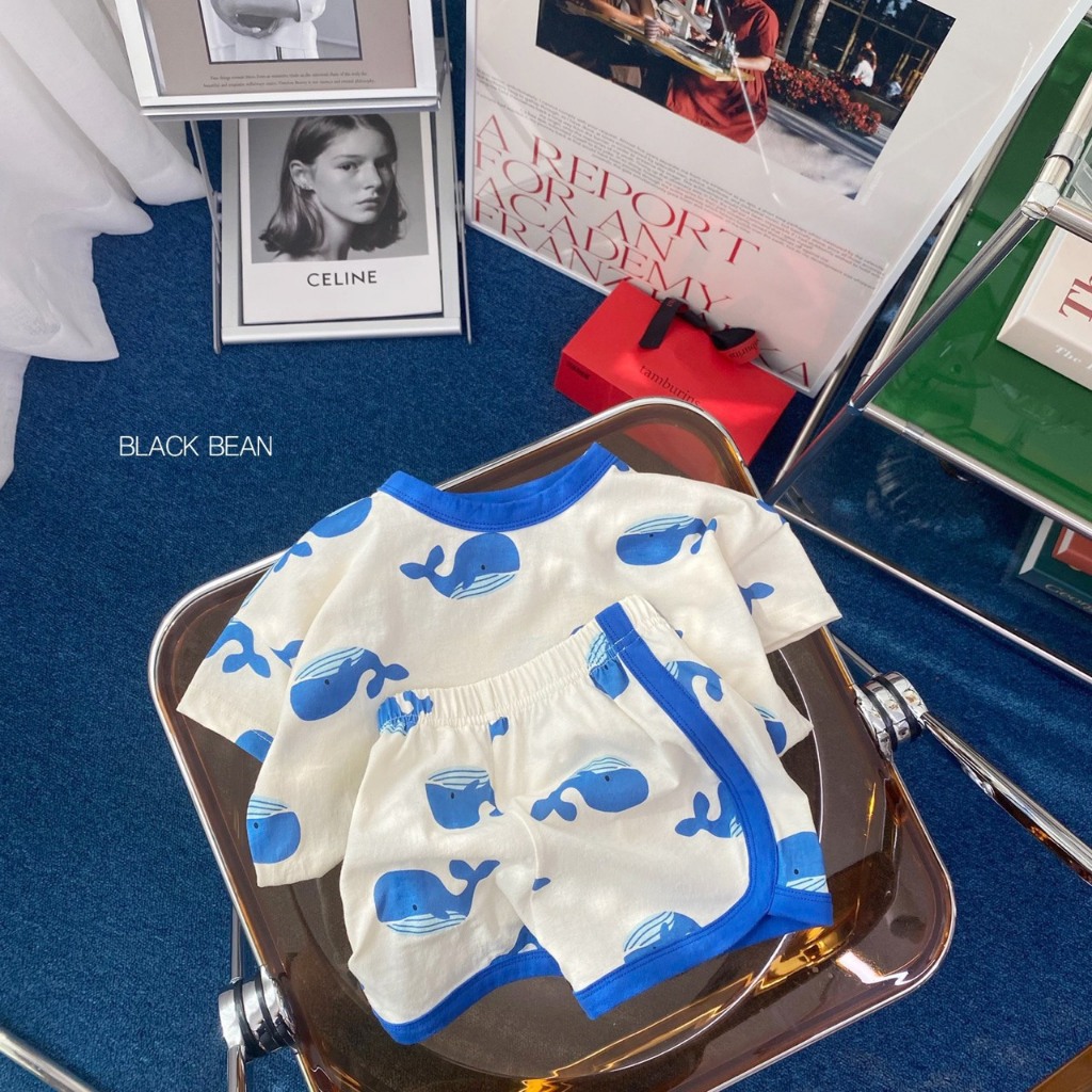 vn-11134207-7r98o-lukgkd0ti78l7c