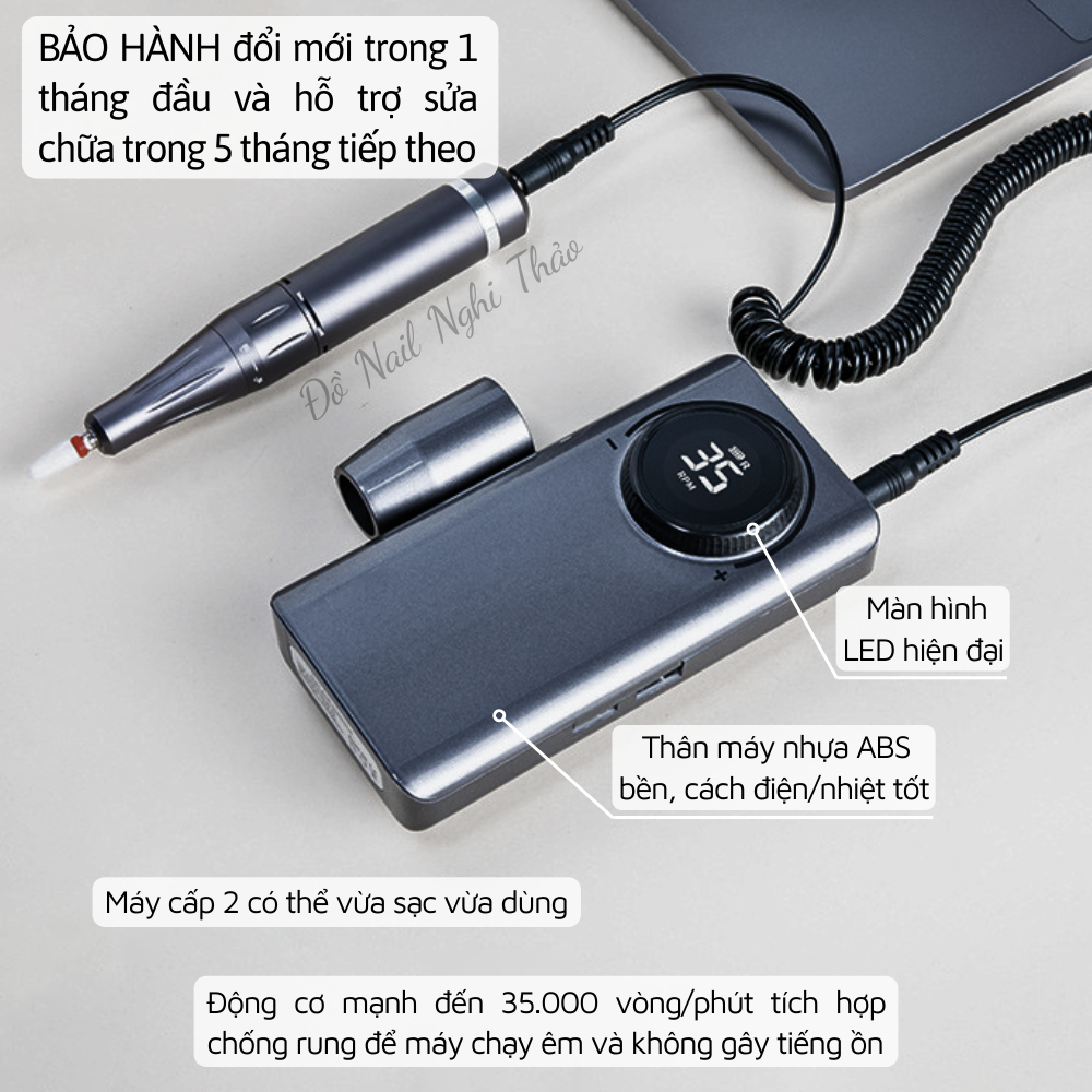 vn-11134207-7r98o-lvfuesjfzbt995