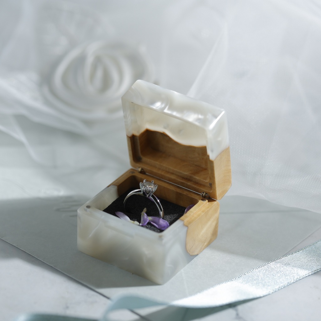 vn-11134207-7r98o-luvmk42e2c5ub8