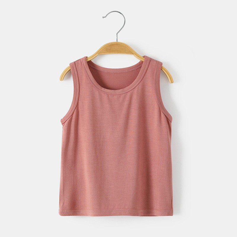 vn-11134207-7r98o-lrtxybty176h77