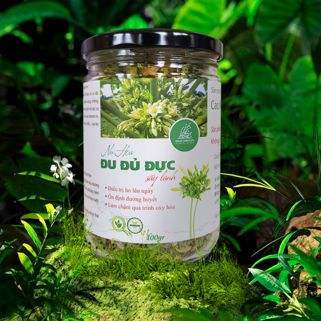 vn-11134207-7qukw-lhpz2fyi4vb926