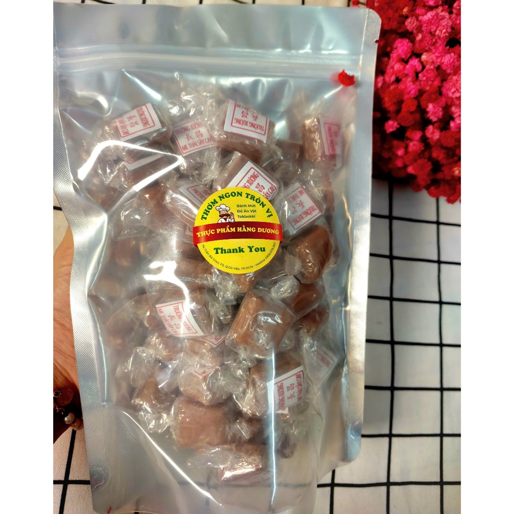 vn-11134207-7ras8-m2b1a90lrpv83f