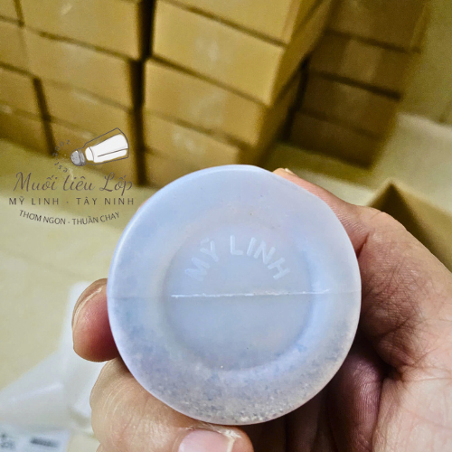 vn-11134207-7ras8-m5k7tsh2jgvq74