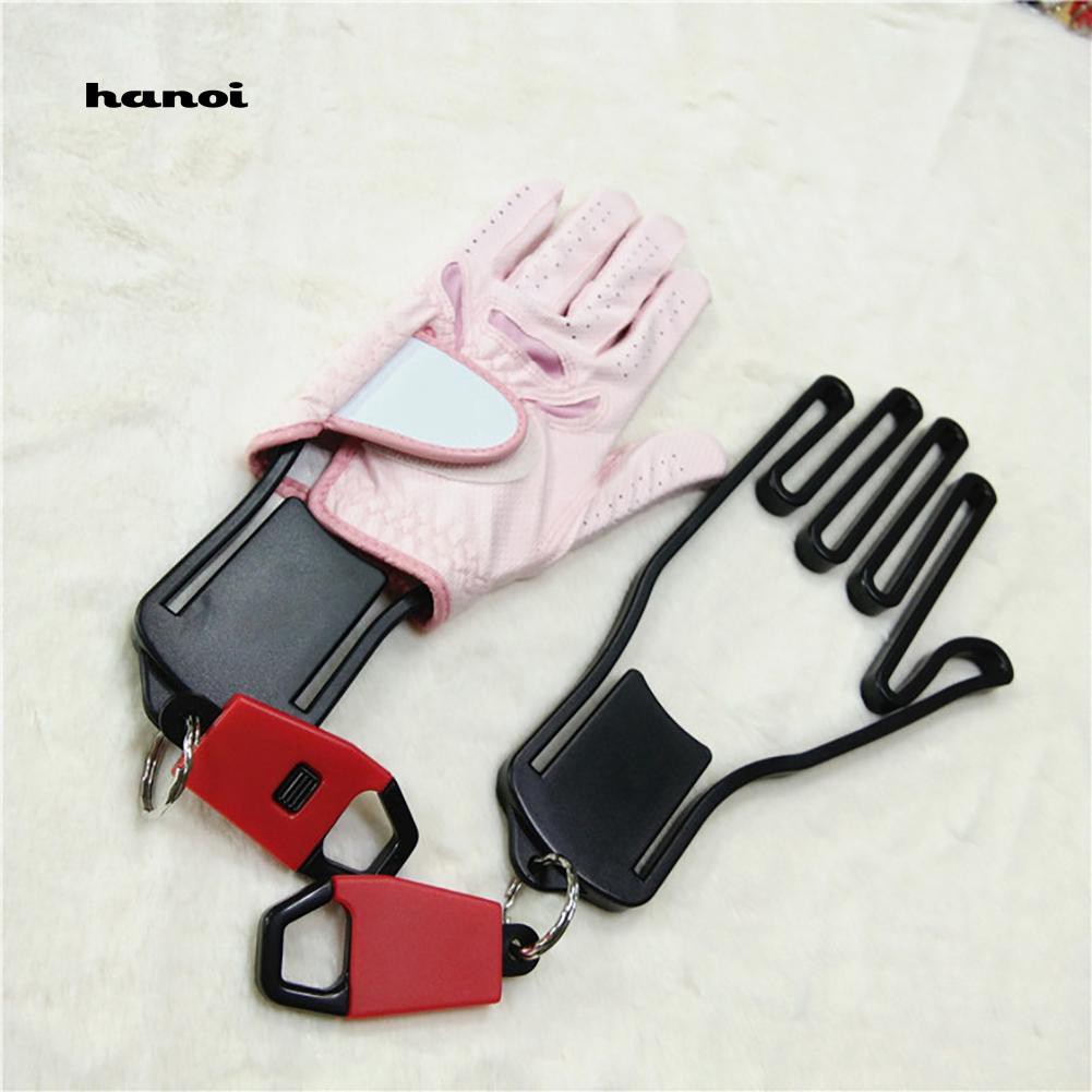 0cb0949ddaf7369d2378a246504432b4