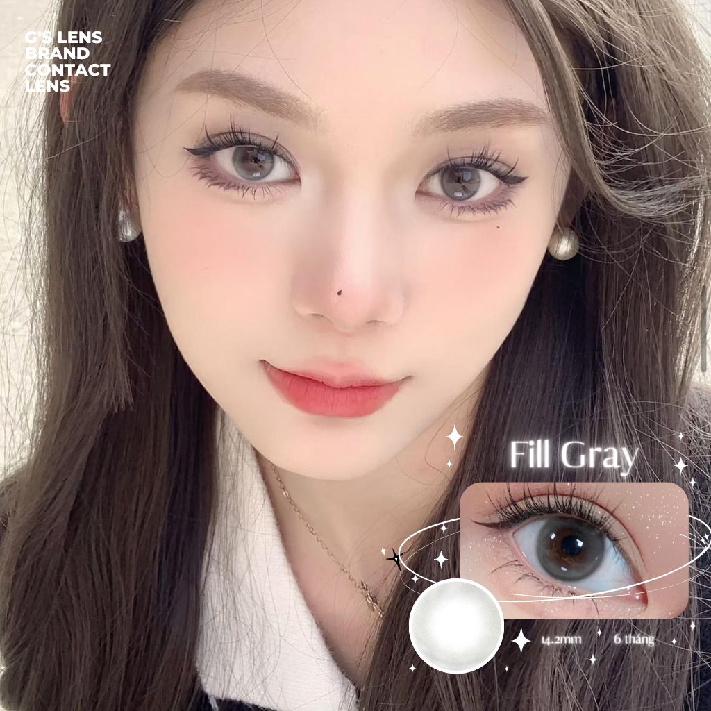 vn-11134207-7qukw-lhyqr3mdyu2p2a