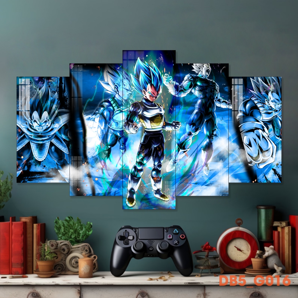 vn-11134207-7r98o-lrzn7kie9d3t62