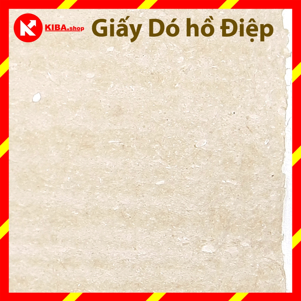 vn-11134207-7r98o-m02hqxn82d8v3f