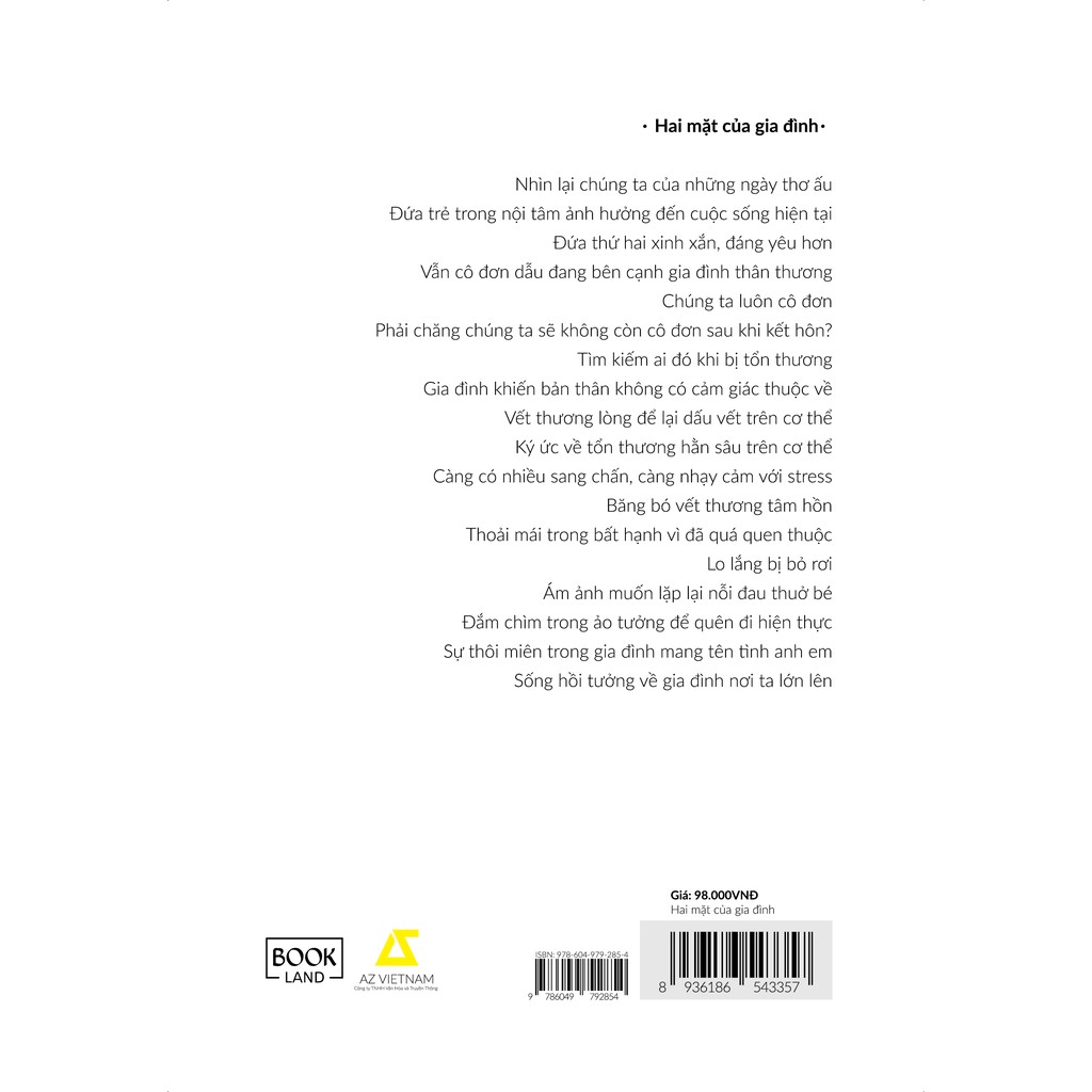 7cc12e674dfa4a50427f802b72791015