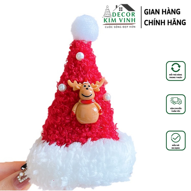 vn-11134207-7r98o-lm8p7x2a9azj47