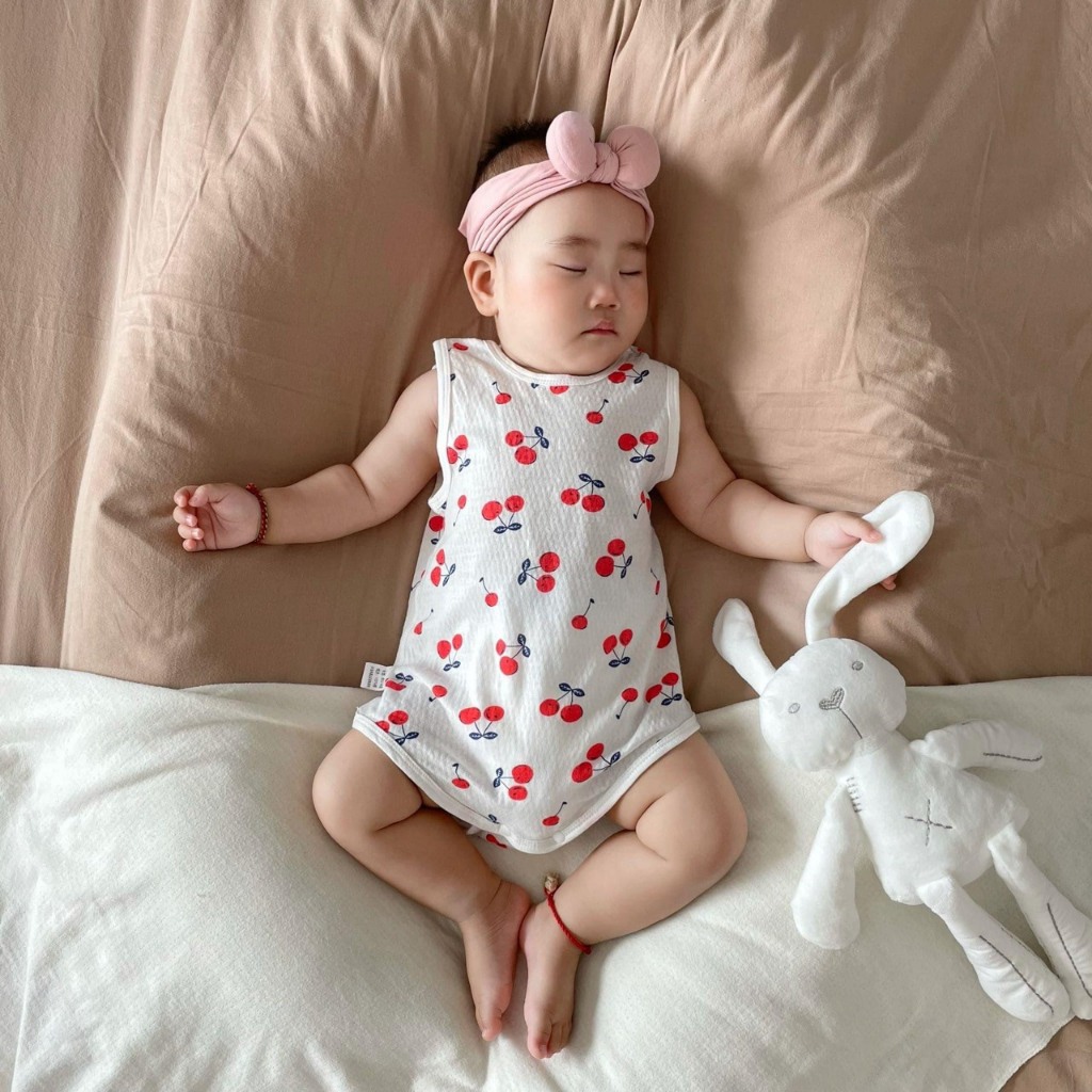 vn-11134207-7r98o-luhd7zrh046d02