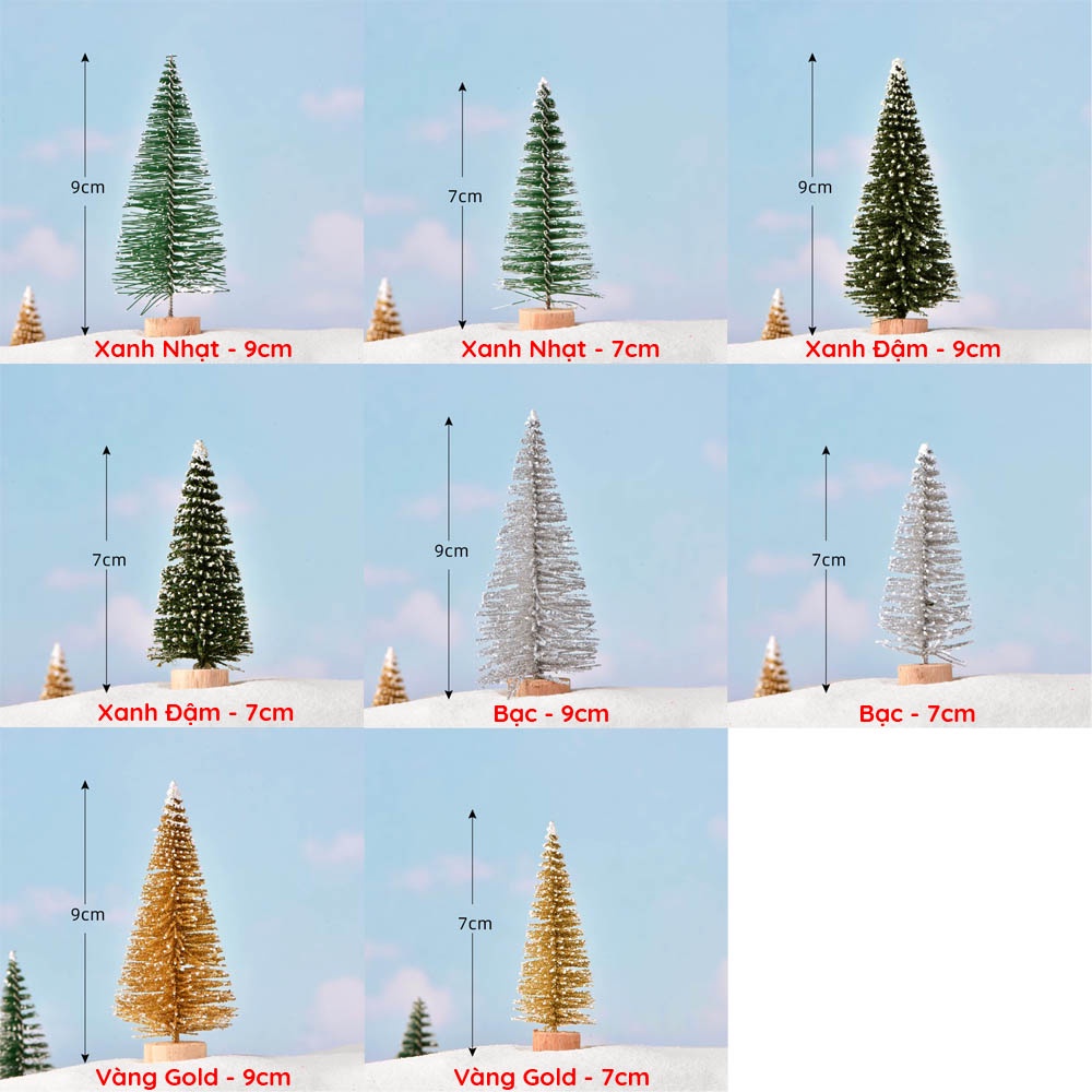 8be4a39999841f3b74e0b751682b6ef1