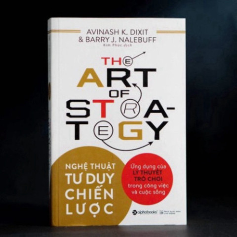 vn-11134201-7ras8-maqjek7kv64h58