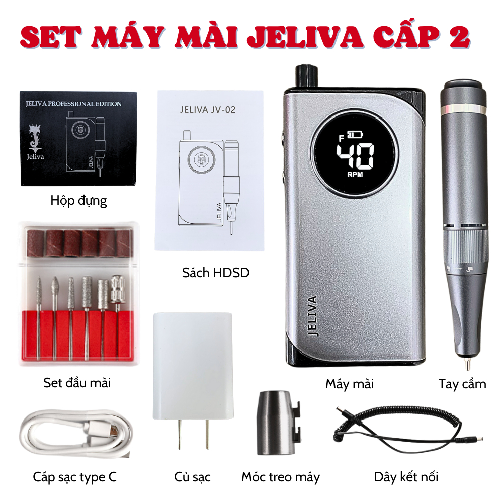 vn-11134207-7r98o-lze5b32x9vvl3b