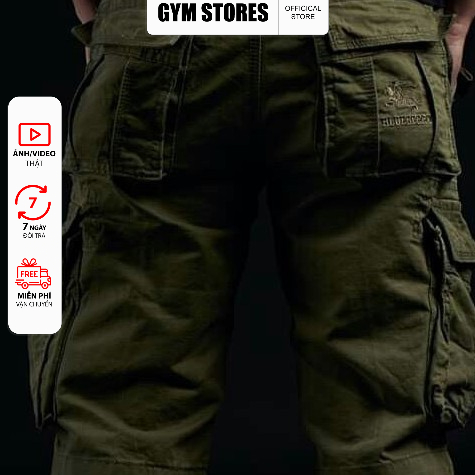 vn-11134211-7r98o-lpko4wwieban97